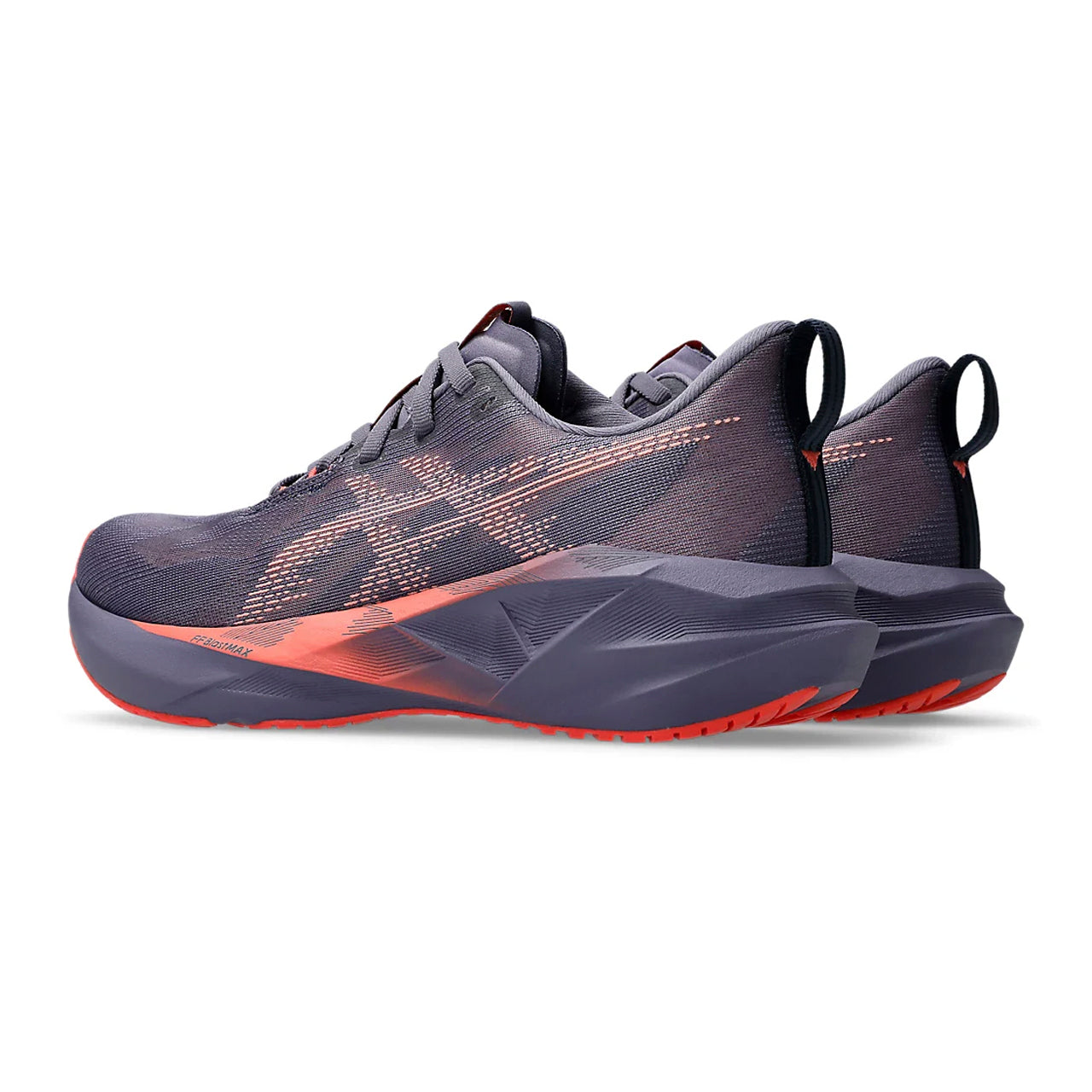 Asics Novablast 5 Women's Running Shoes
