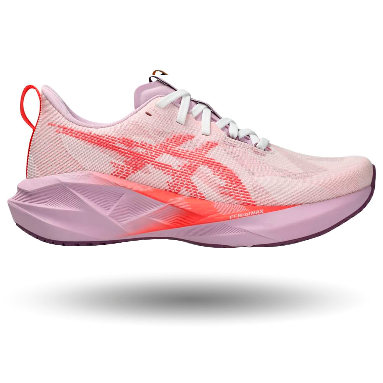 Asics Novablast 5 Women's Running Shoes