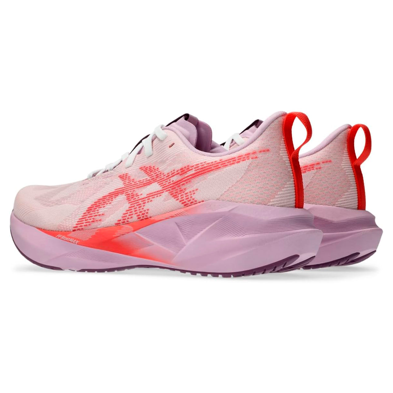 Asics Novablast 5 Women's Running Shoes