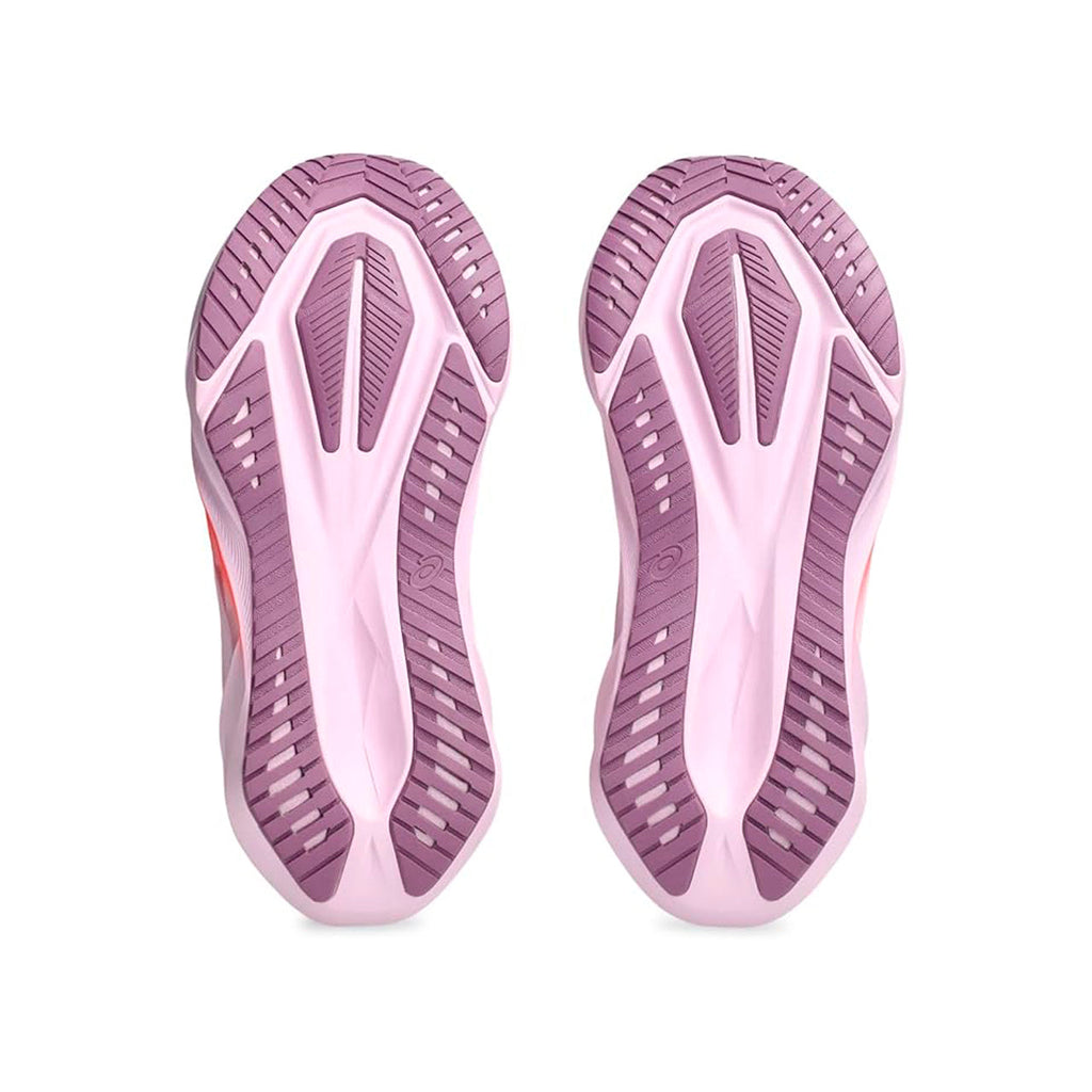 Asics Novablast 5 Women's Running Shoes