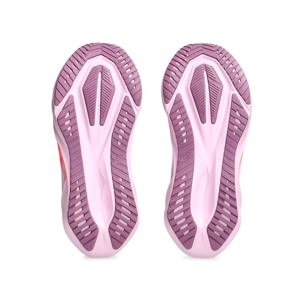 Asics Novablast 5 Women's Running Shoes