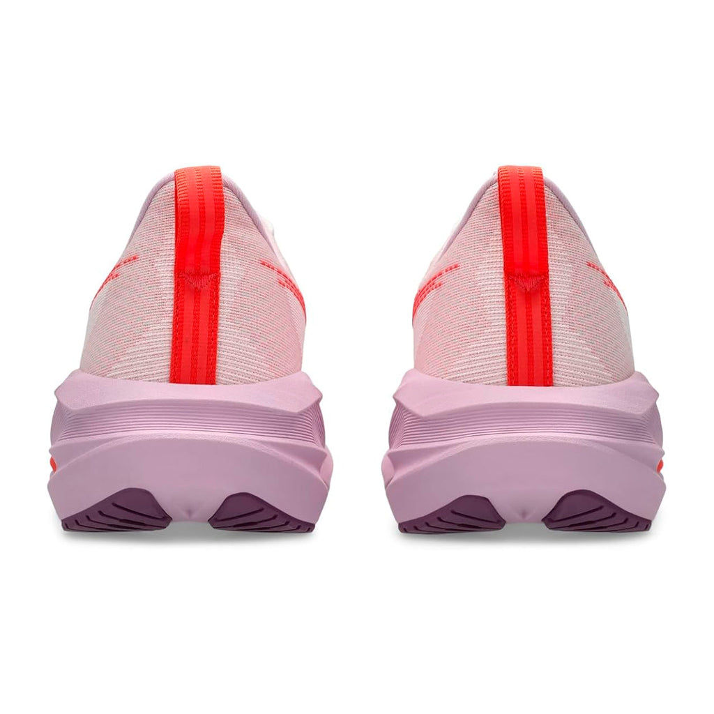 Asics Novablast 5 Women's Running Shoes