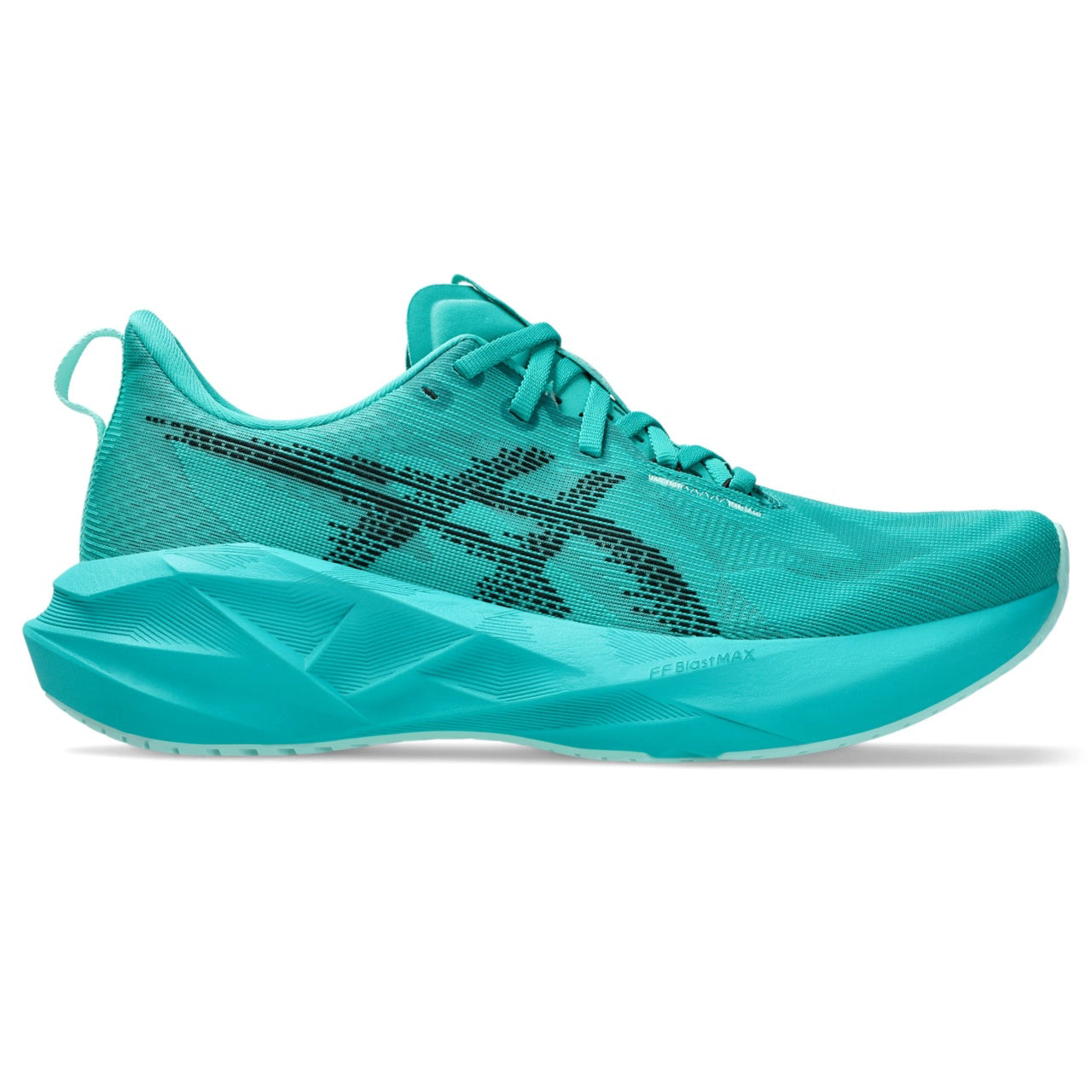 Asics Novablast 5 Women's Running Shoes