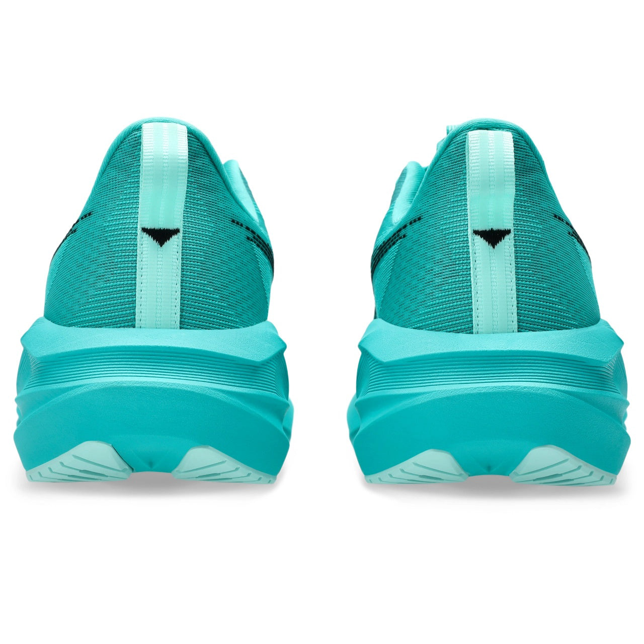 Asics Novablast 5 Women's Running Shoes
