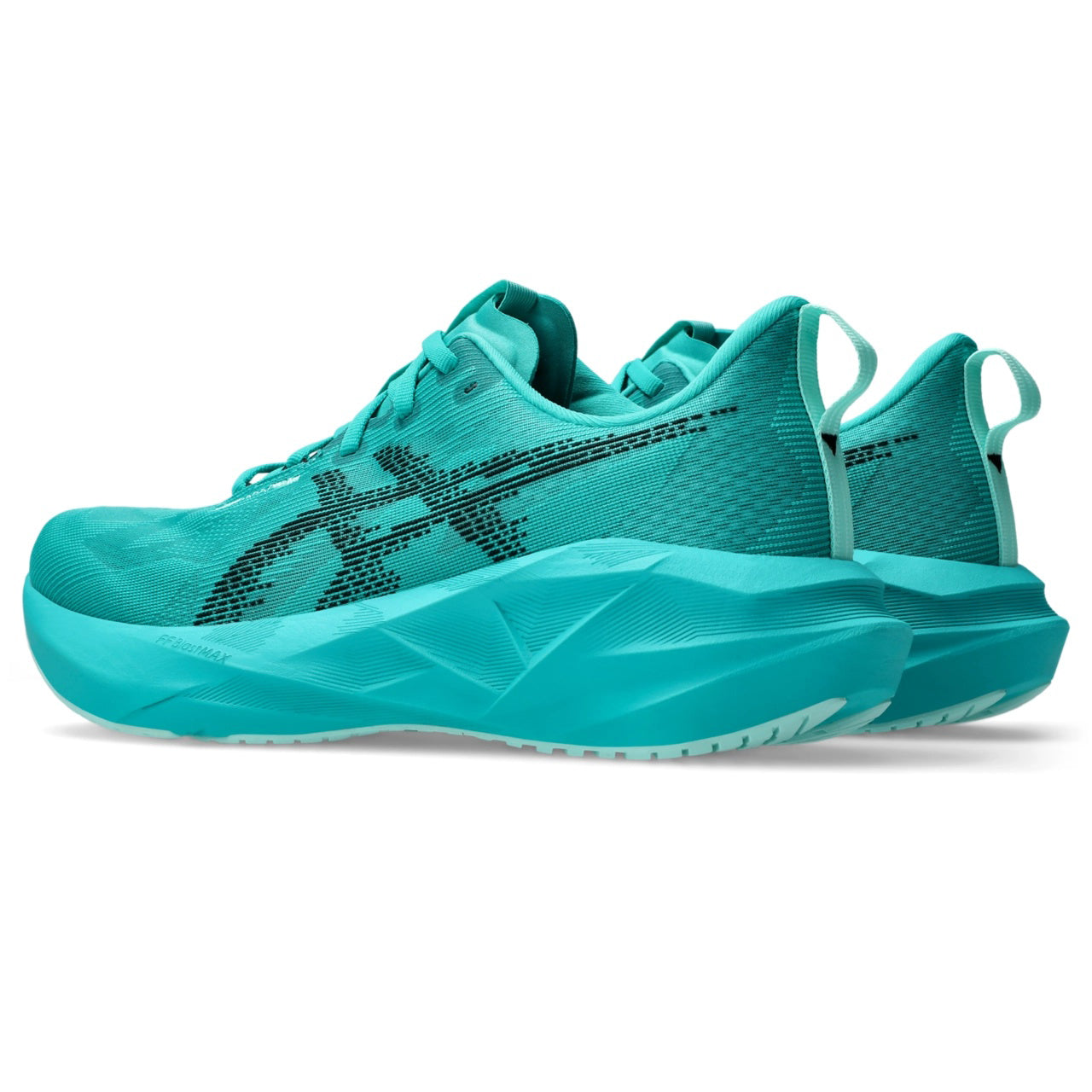 Asics Novablast 5 Women's Running Shoes