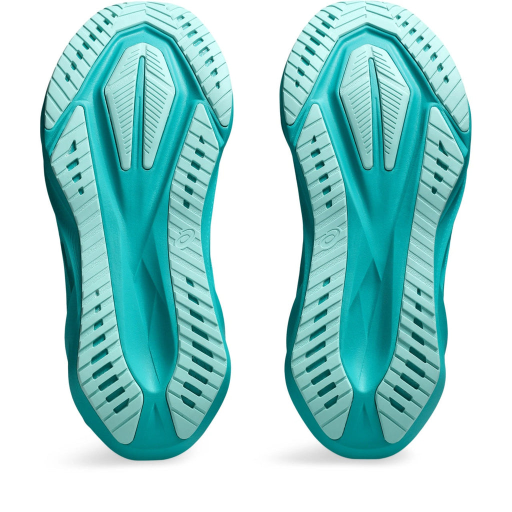Asics Novablast 5 Women's Running Shoes