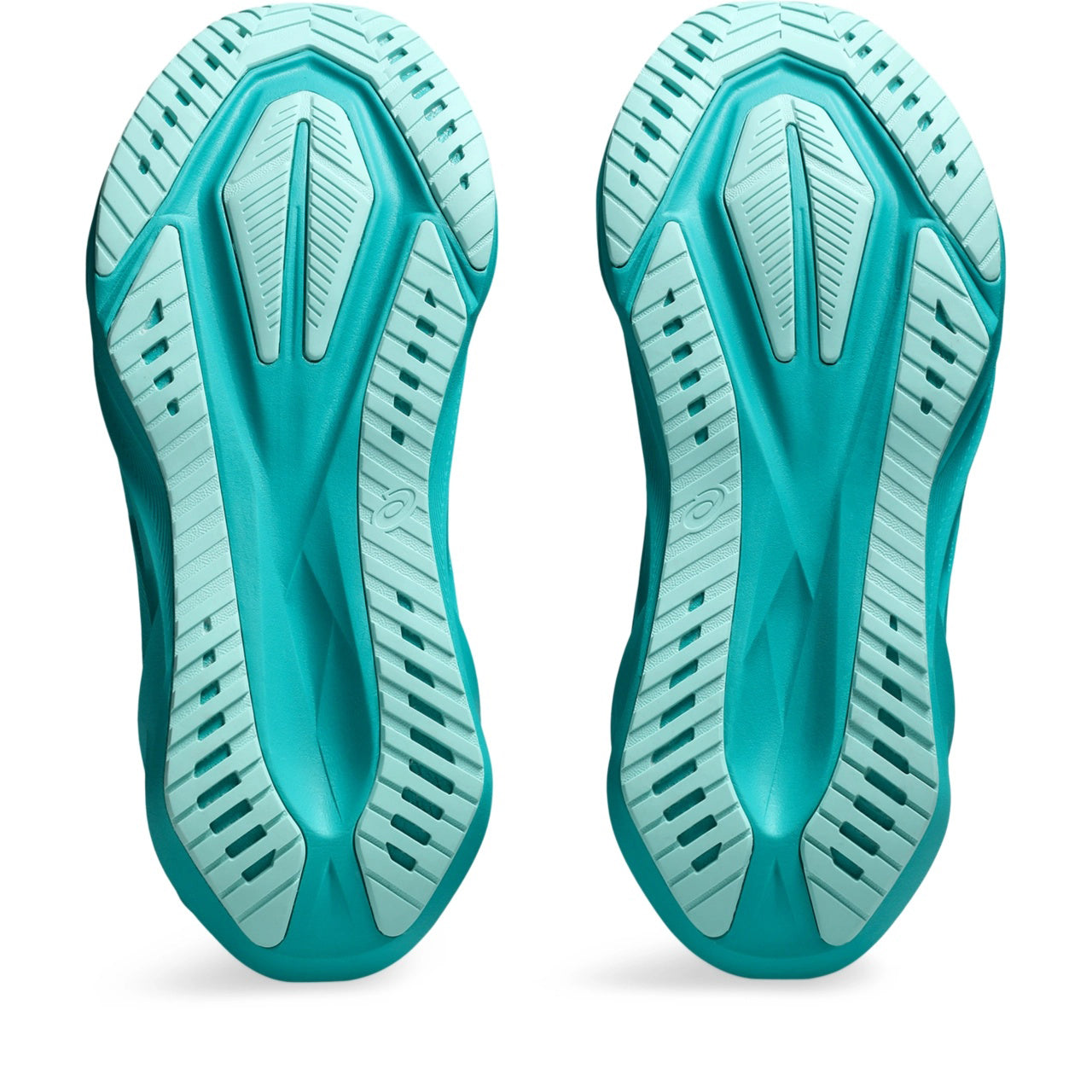 Asics Novablast 5 Women's Running Shoes