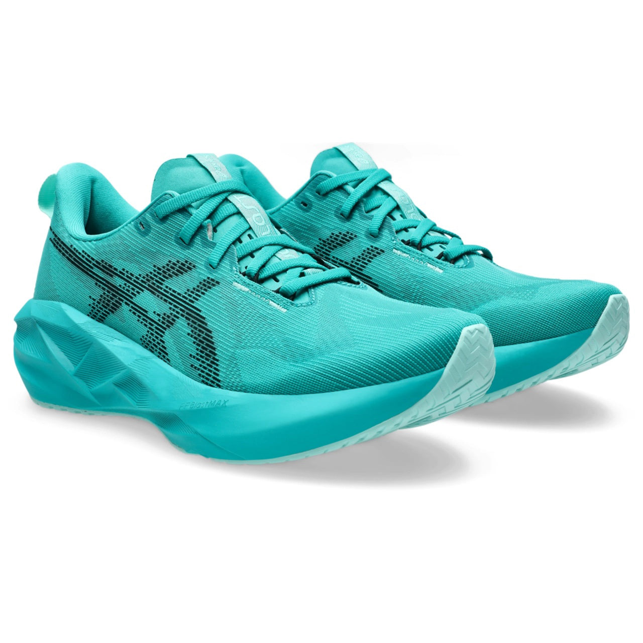 Asics Novablast 5 Women's Running Shoes
