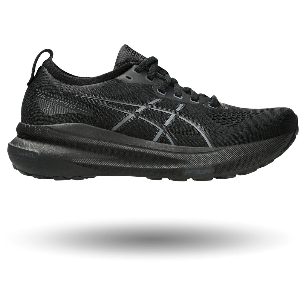 Asics Gel-Kayano 31 Trainers For Women's