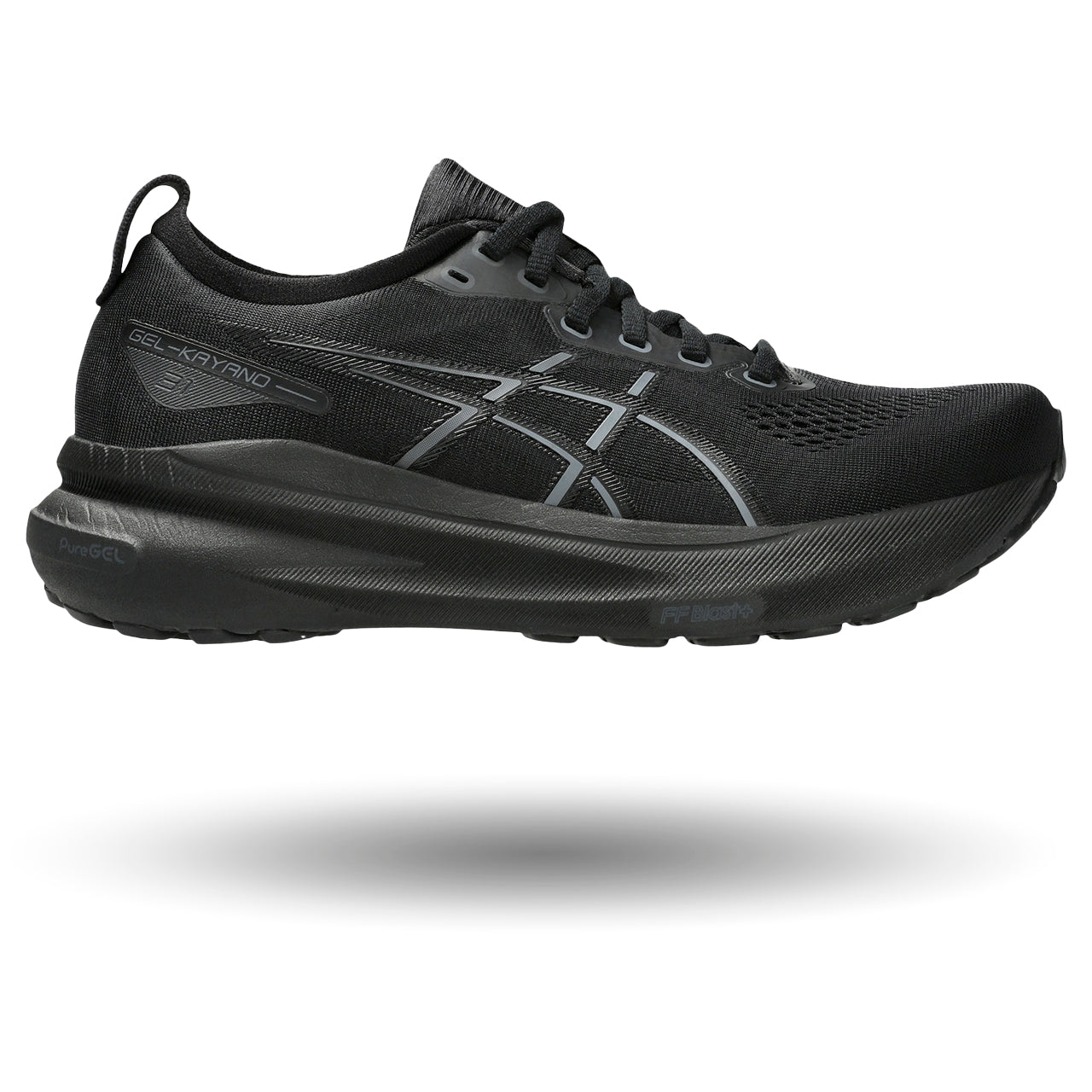 Asics Gel-Kayano 31 Trainers For Women's