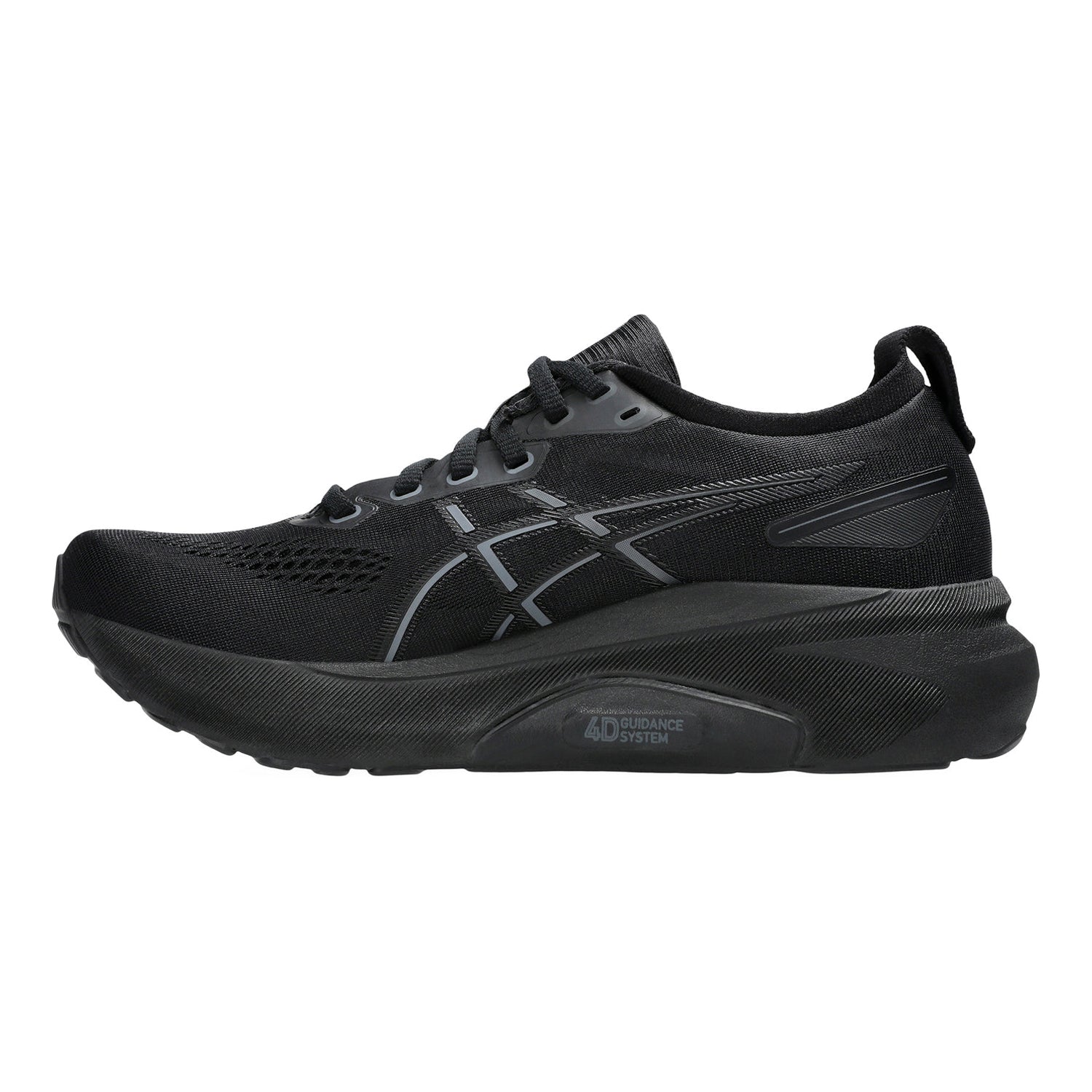 Asics Gel-Kayano 31 Trainers For Women's