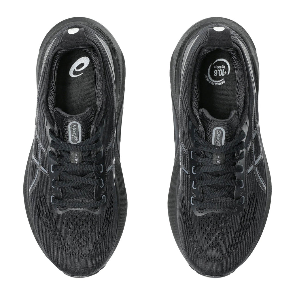 Asics Gel-Kayano 31 Trainers For Women's
