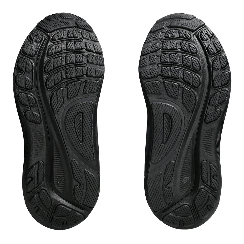 Asics Gel-Kayano 31 Trainers For Women's