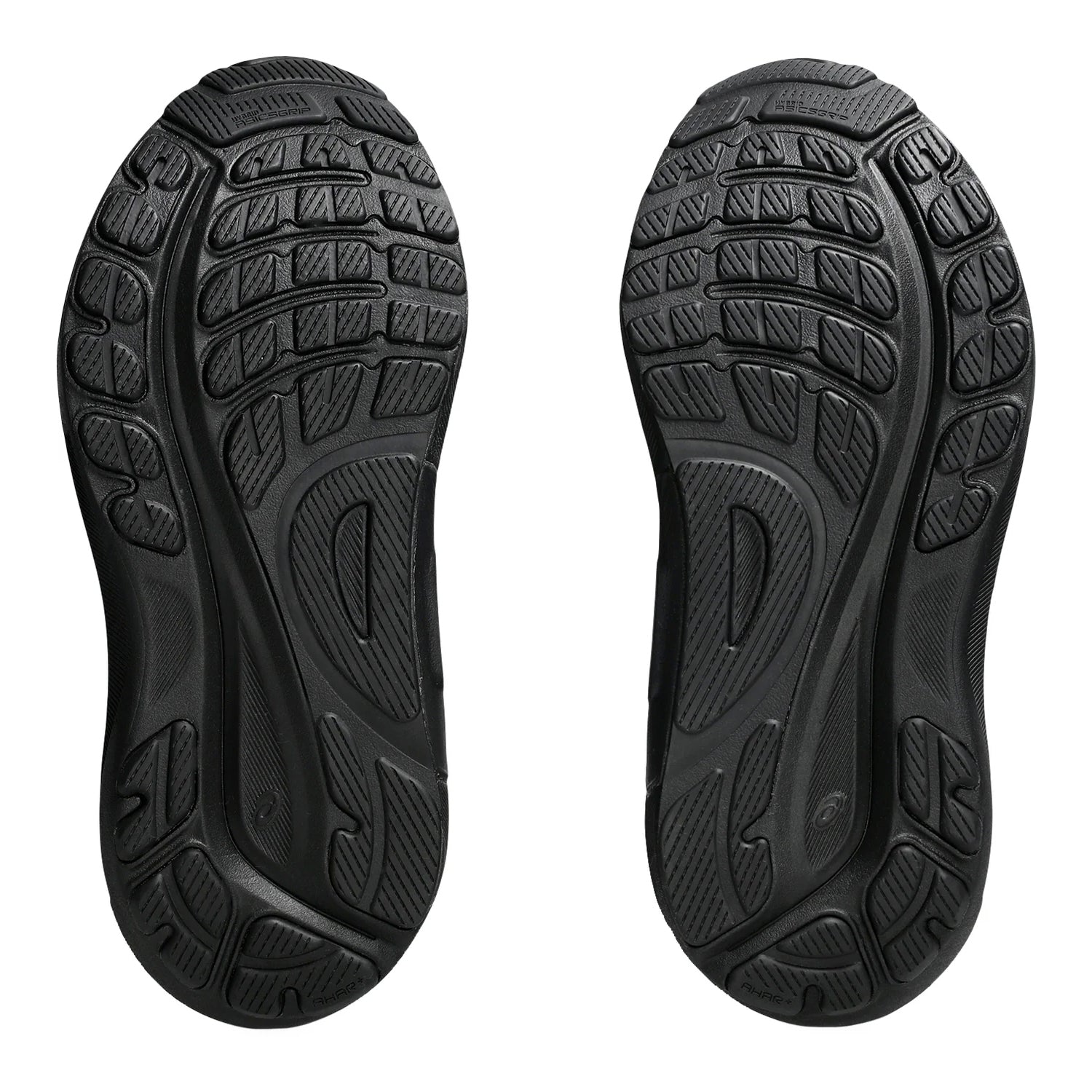 Asics Gel-Kayano 31 Trainers For Women's