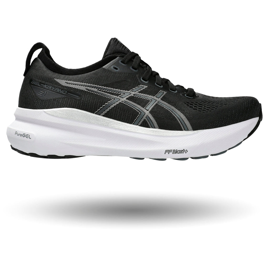 Asics Gel-Kayano 31 Trainers For Women's