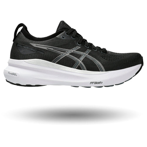 Asics Gel-Kayano 31 for Women's