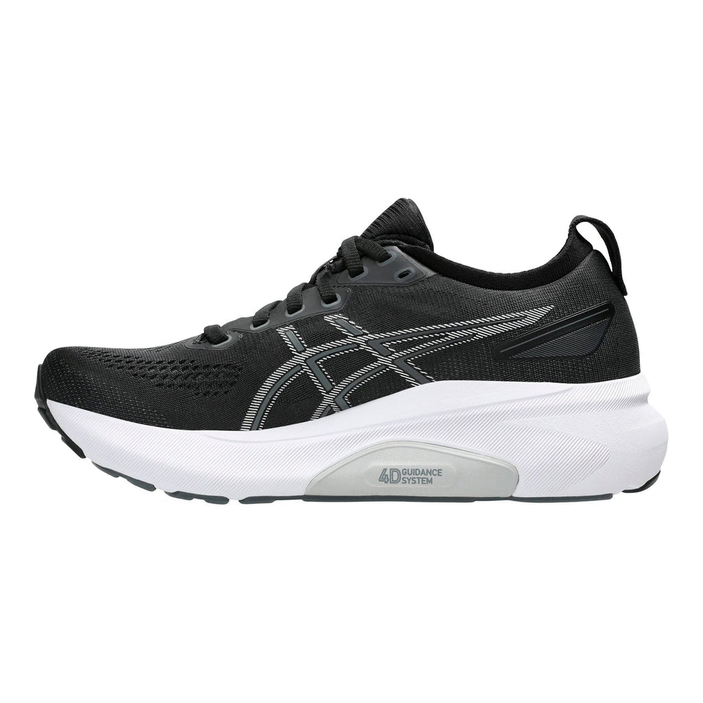 Asics Gel-Kayano 31 Trainers For Women's