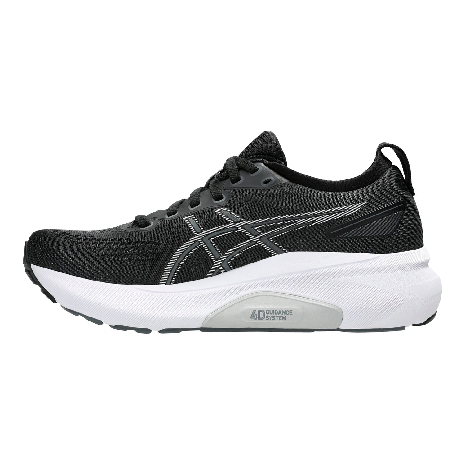Asics Gel-Kayano 31 Trainers For Women's