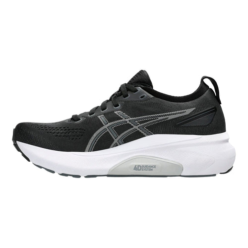 Asics Gel-Kayano 31 for Women's