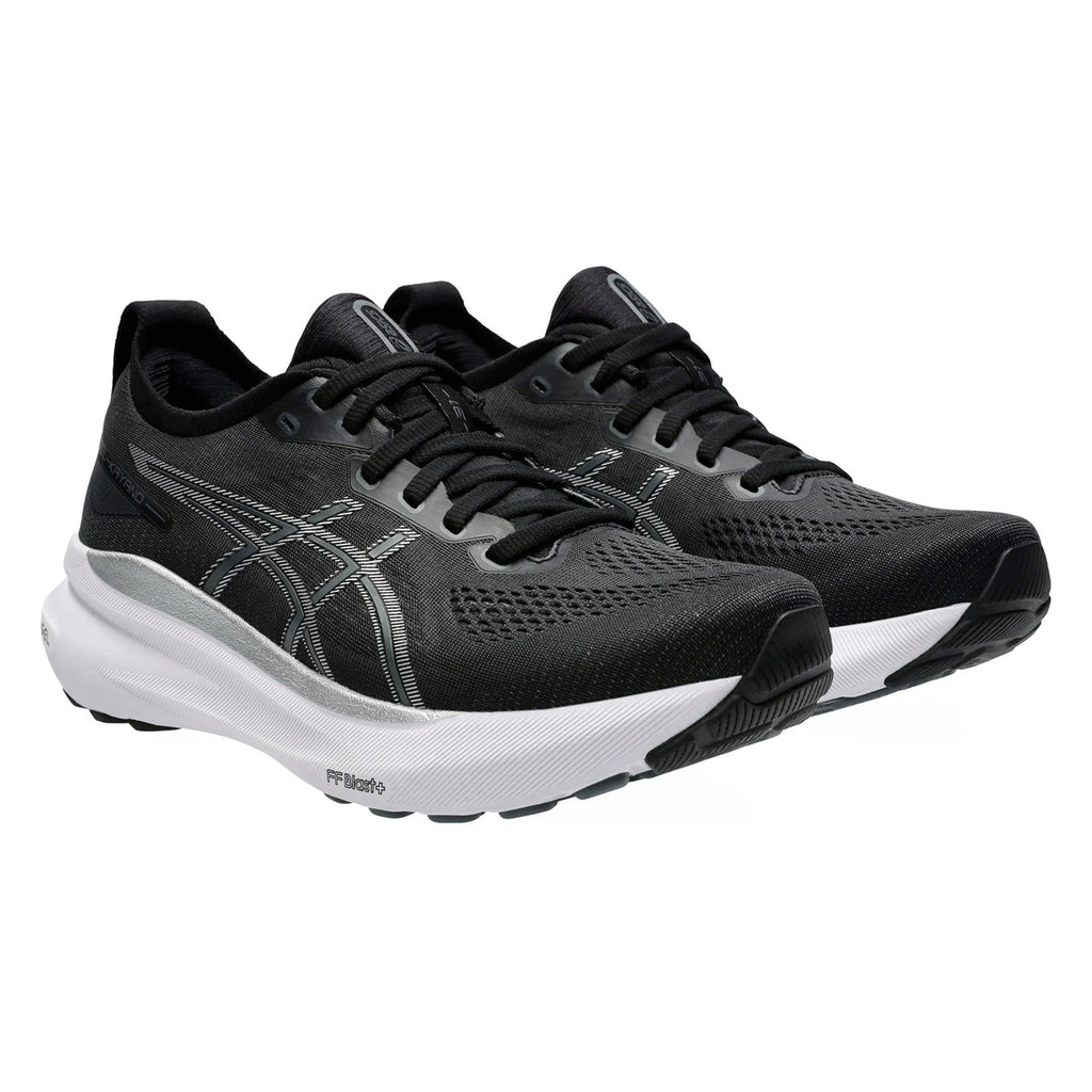 Asics Gel-Kayano 31 Trainers For Women's