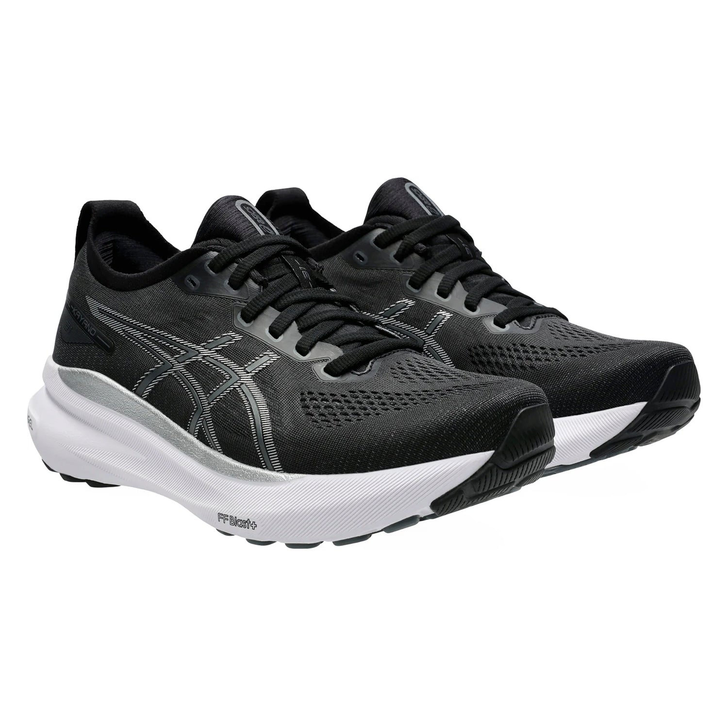 Asics Gel-Kayano 31 Trainers For Women's