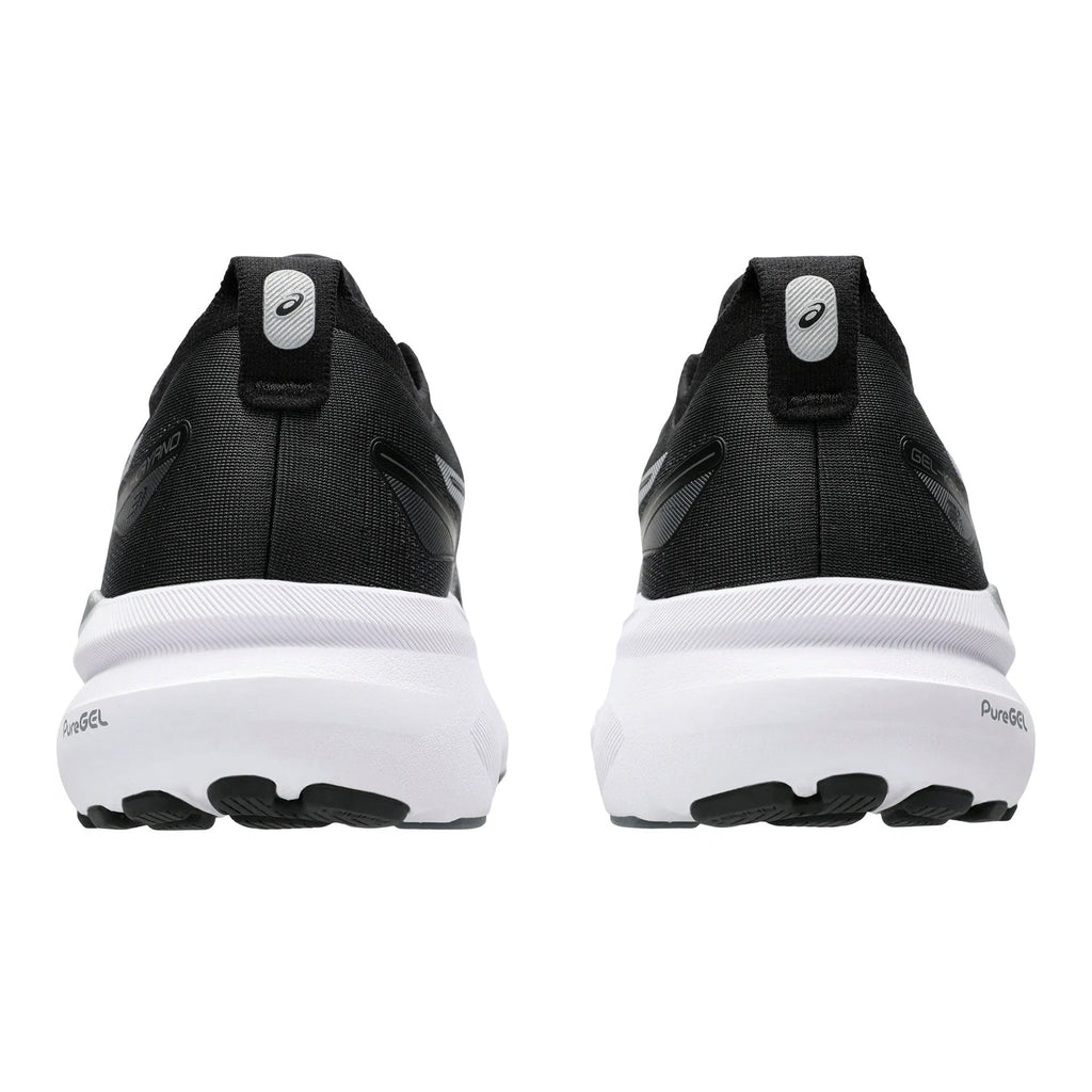 Asics Gel-Kayano 31 Trainers For Women's