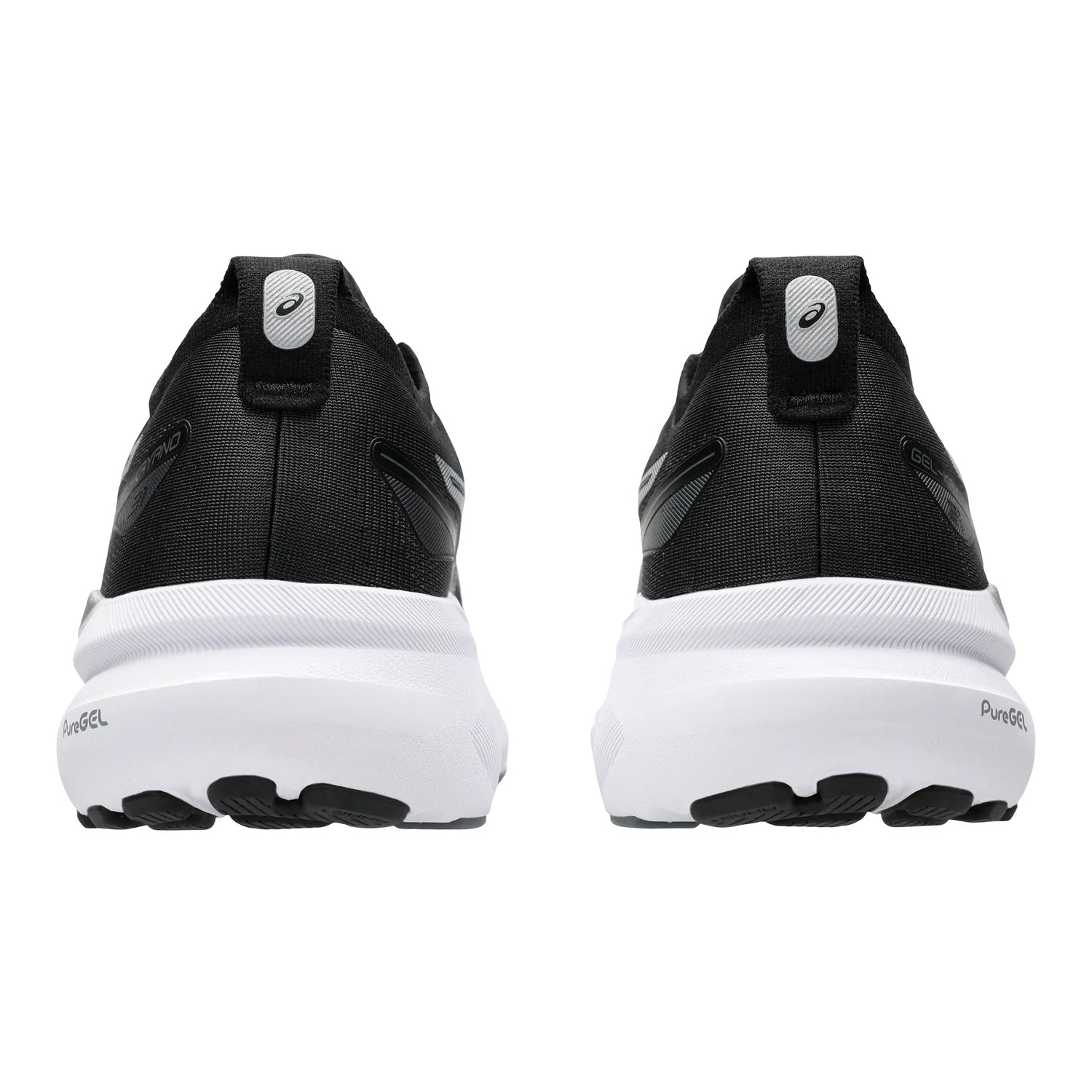 Asics Gel-Kayano 31 Trainers For Women's
