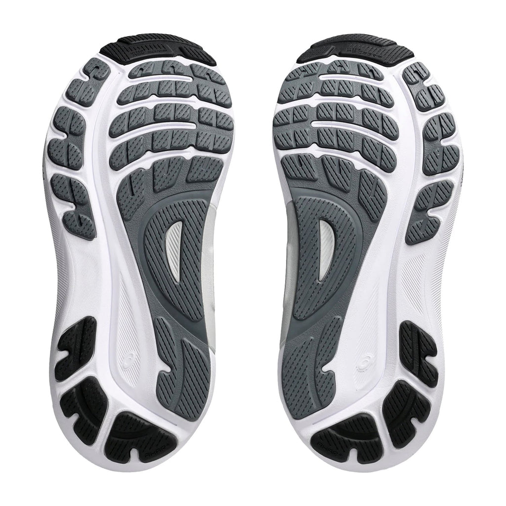 Asics Gel-Kayano 31 Trainers For Women's