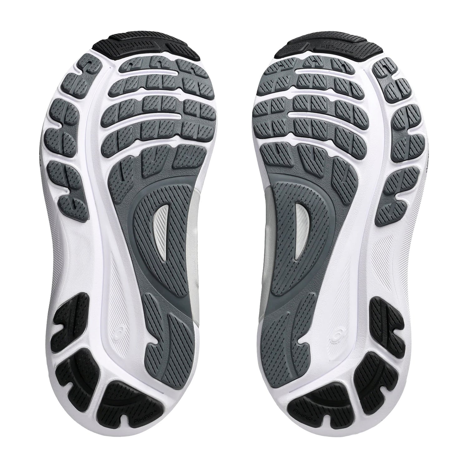 Asics Gel-Kayano 31 Trainers For Women's