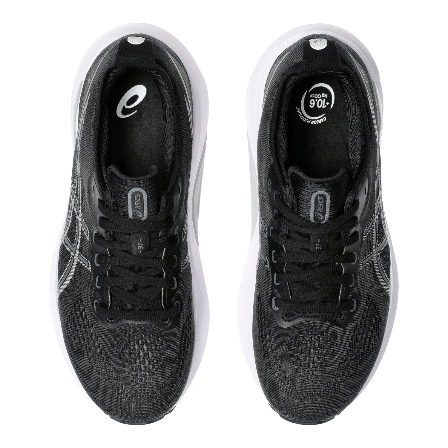 Asics Gel-Kayano 31 Trainers For Women's