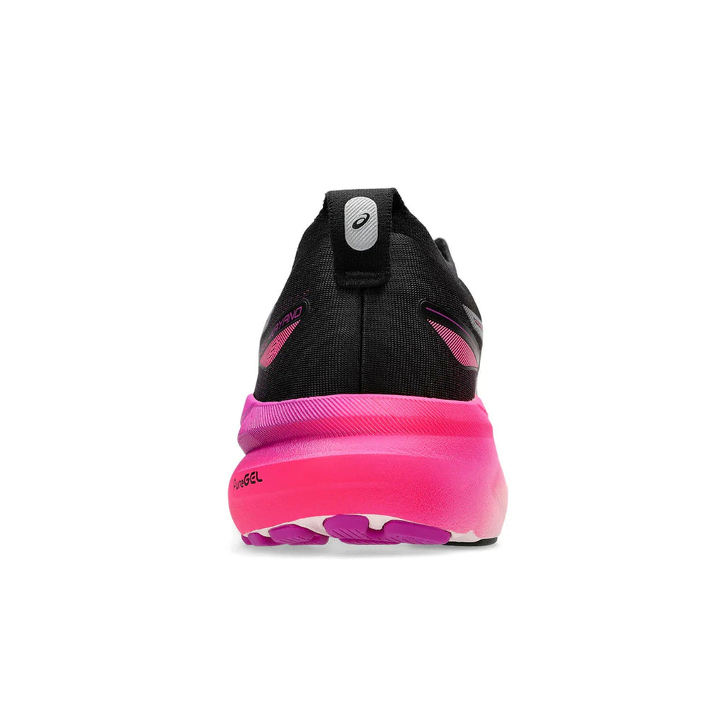 Asics Gel-Kayano 31 Trainers For Women's