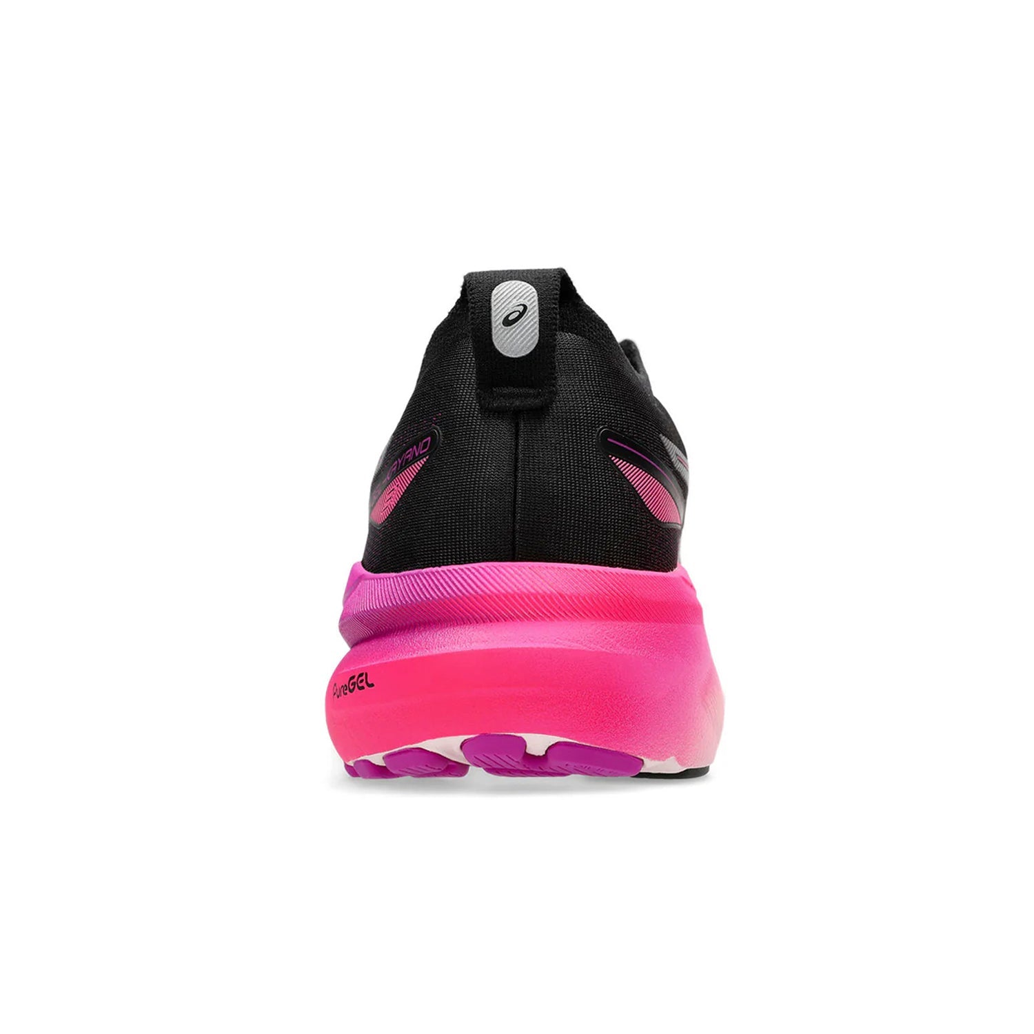Asics Gel-Kayano 31 Trainers For Women's