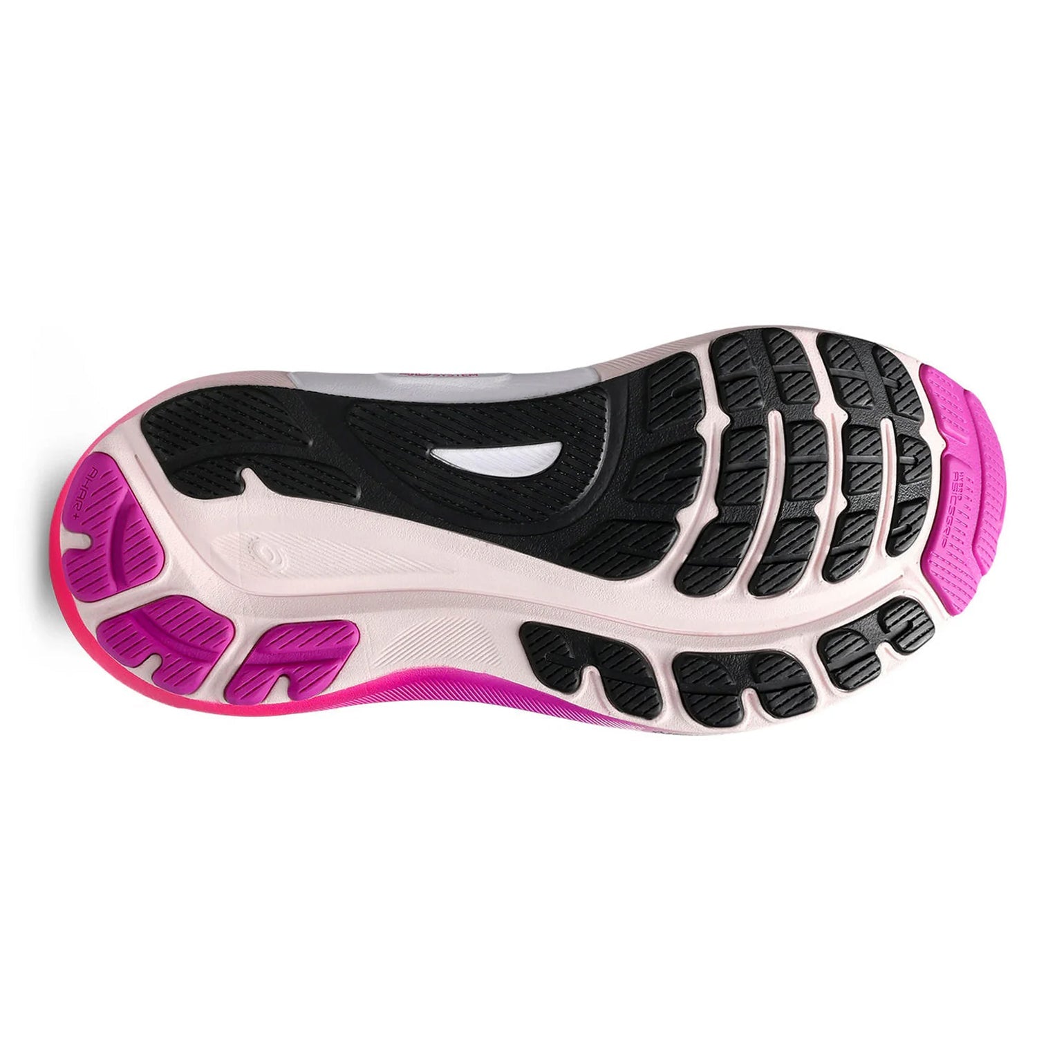 Asics Gel-Kayano 31 Trainers For Women's