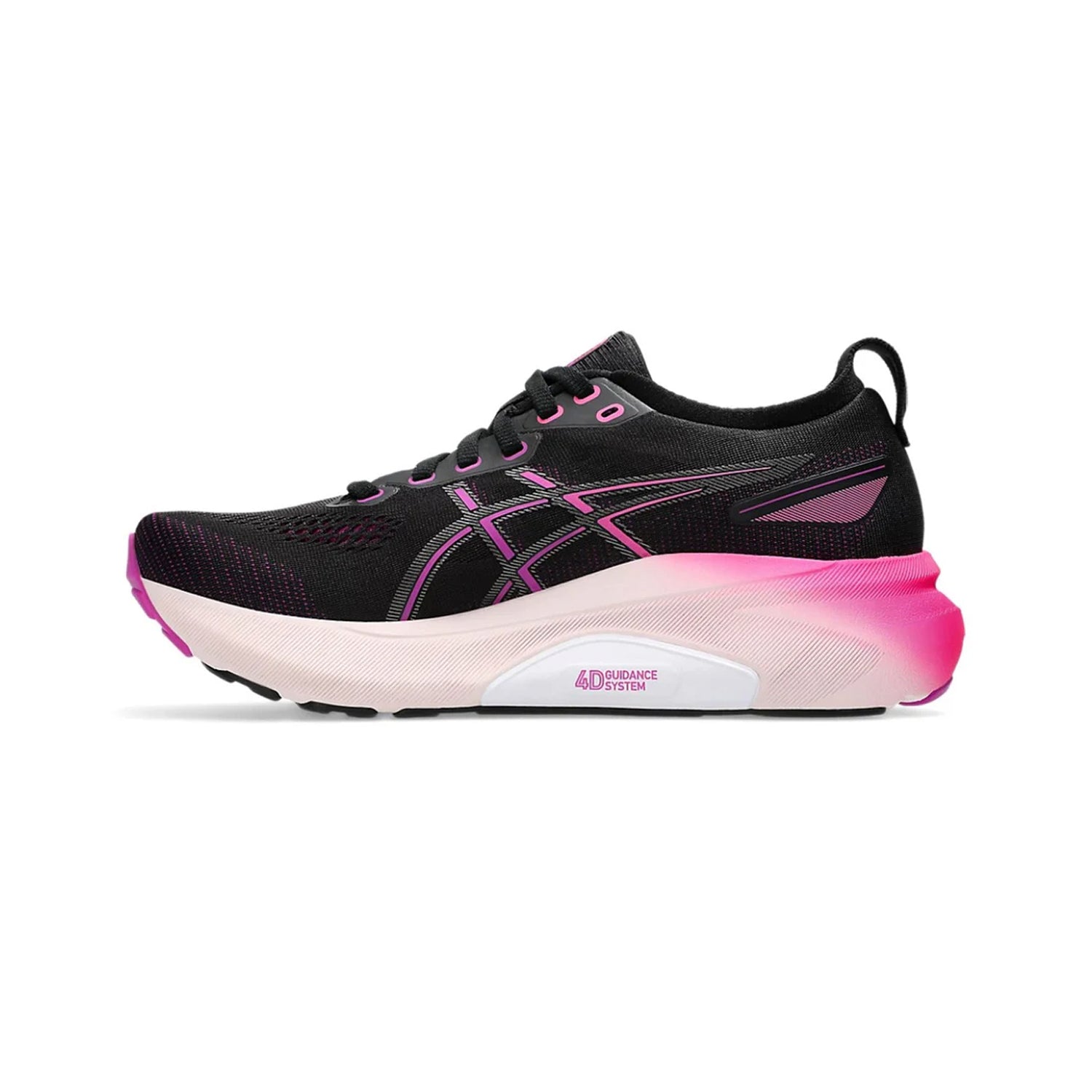 Asics Gel-Kayano 31 Trainers For Women's