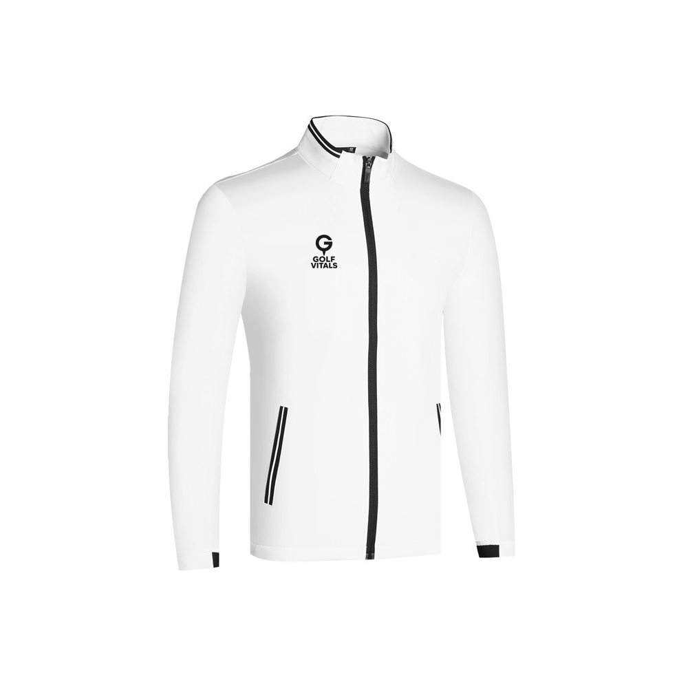Golf Vitals ProTherm Golf Jacket