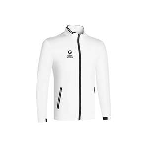 Golf Vitals ProTherm Golf Jacket