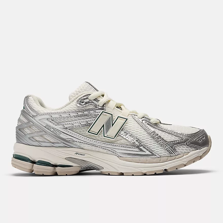 New Balance 1906R Unisex Trainers