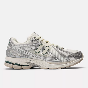 New Balance 1906R Unisex Trainers